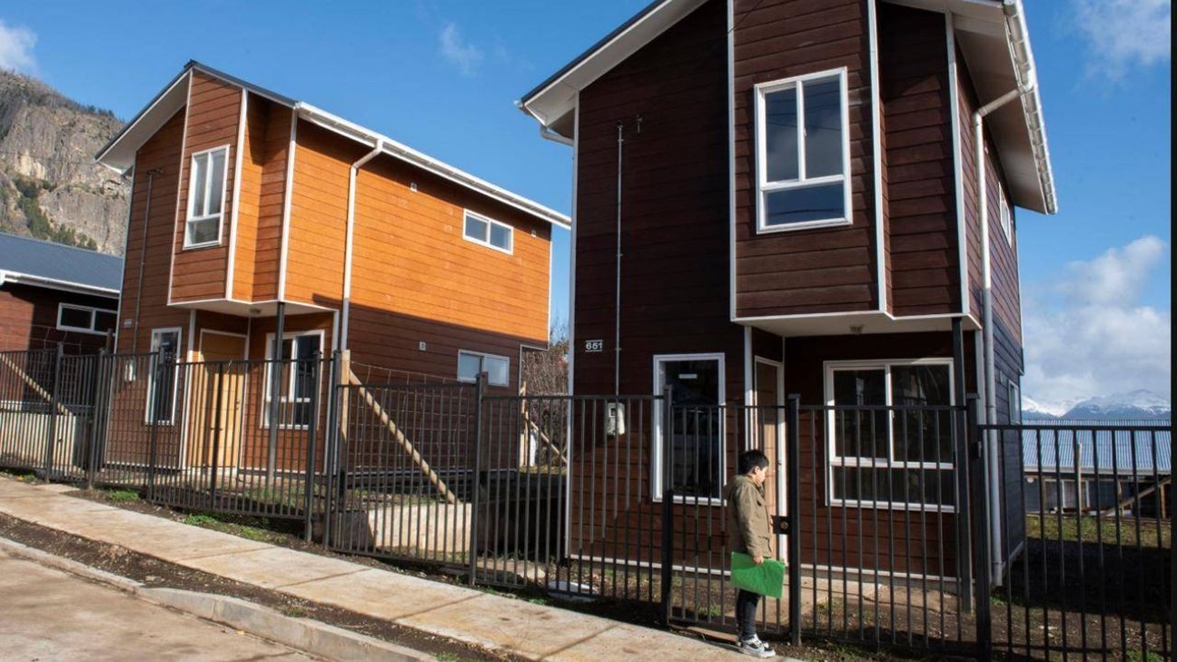Gobierno Lanza Subsidio al Dividendo para Reactivar el Sector Inmobiliario: Beneficios y Alcances del Nuevo Proyecto