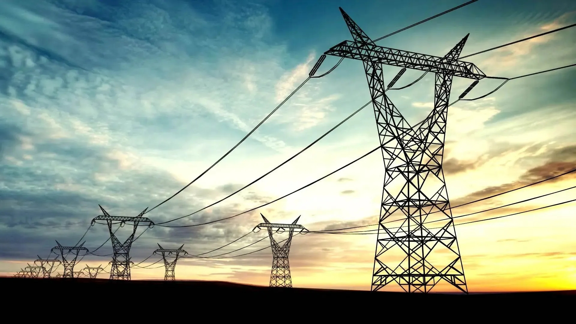 Gobierno revisa normativas energéticas: retiran cinco decretos clave del sector eléctrico