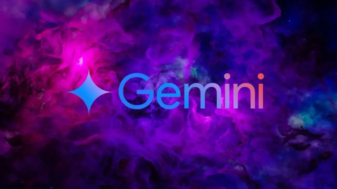 Google libera herramientas de Gemini para mejorar su gestión