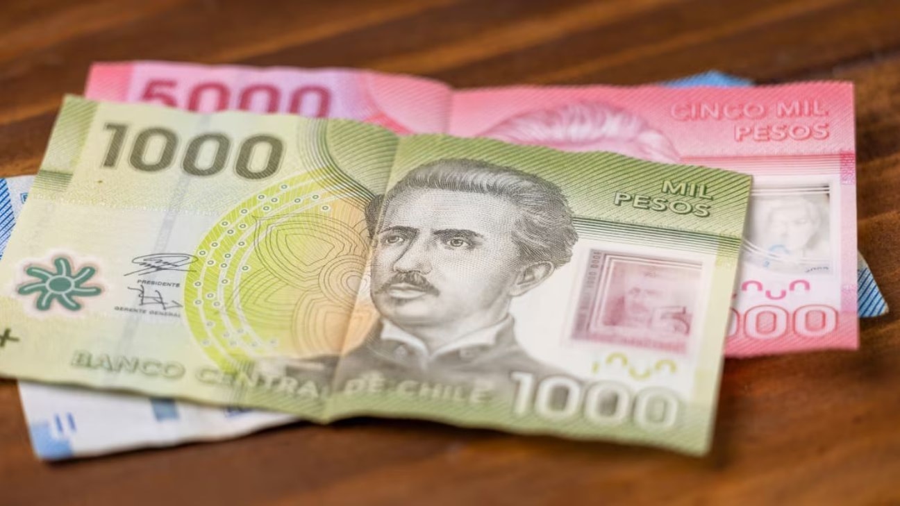 Guía 2025: Descubre los Bonos y Beneficios para Pensionados en Chile y Cómo Acceder a Ellos