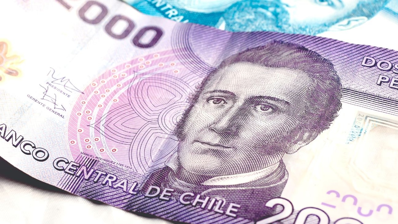 Guía Completa 2025: Descubre y Solicita los Beneficios Económicos Clave para Familias en Chile