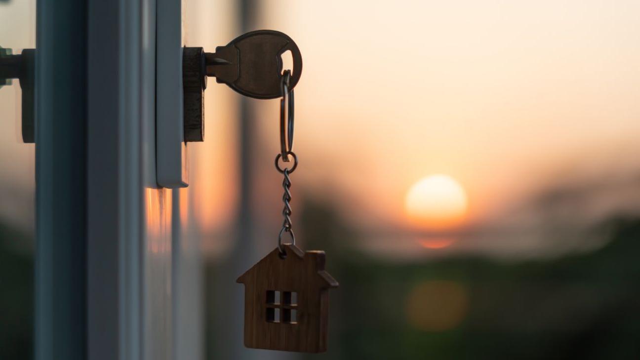 Guía Completa: Cómo Obtener el Subsidio Estatal para Comprar Vivienda en Chile – Requisitos y Montos