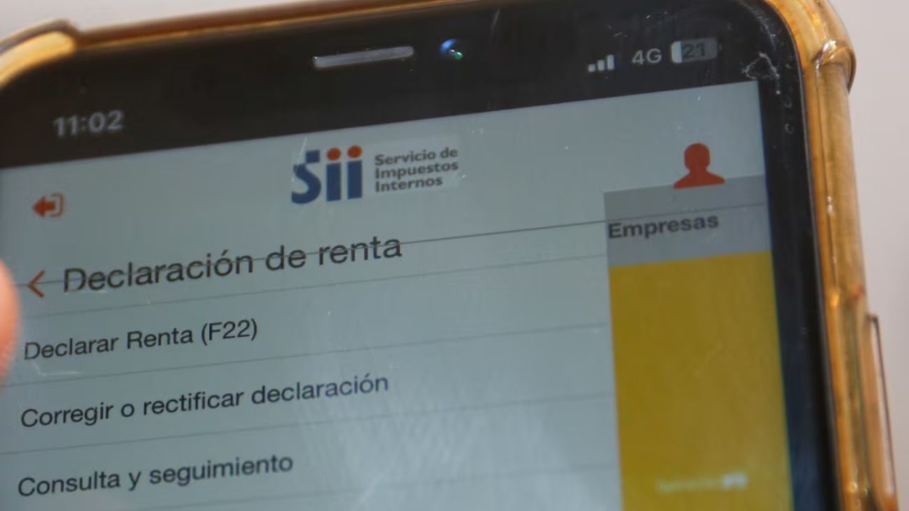 Guía Completa de la Operación Renta F22: Cumple con tus Obligaciones Tributarias y Evita Multas