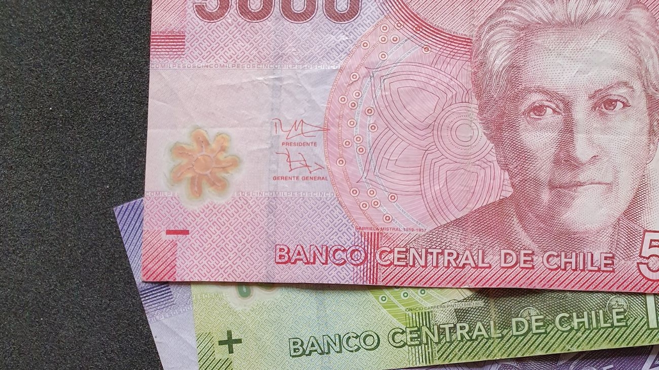 Guía Completa para Acceder a Beneficios Estatales por Desempleo: Seguro de Cesantía y Más Opciones Disponibles