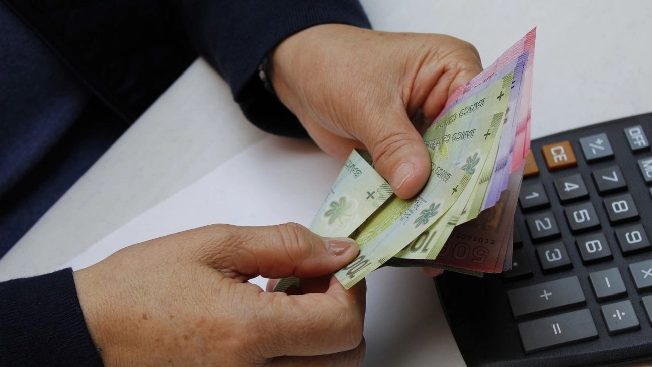 Guía Completa para Acceder a Beneficios Estatales si Estás Desempleado: Seguro de Cesantía y Más Opciones Disponibles