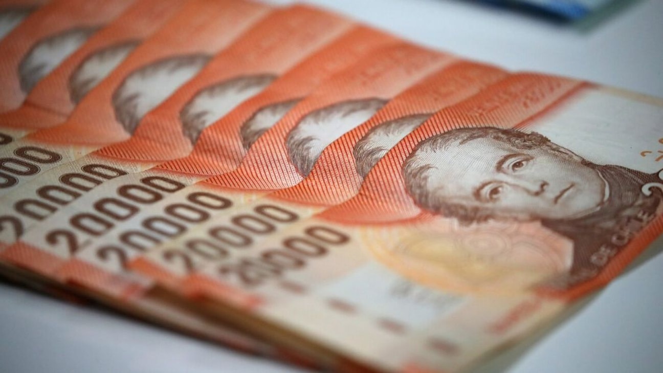 Guía Completa para Acceder a la Pensión Garantizada Universal en Chile: Requisitos y Proceso de Postulación 2025