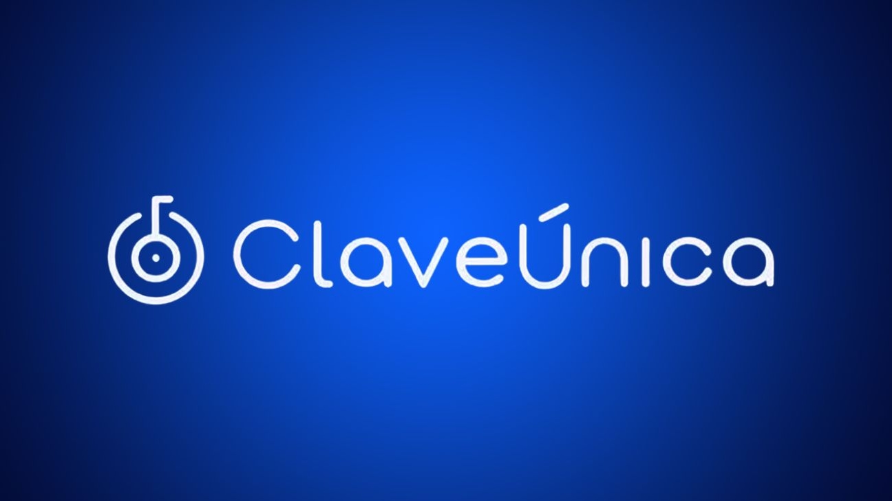 Guía Completa para Obtener tu Clave Única y Acceder a Trámites Estatales Online