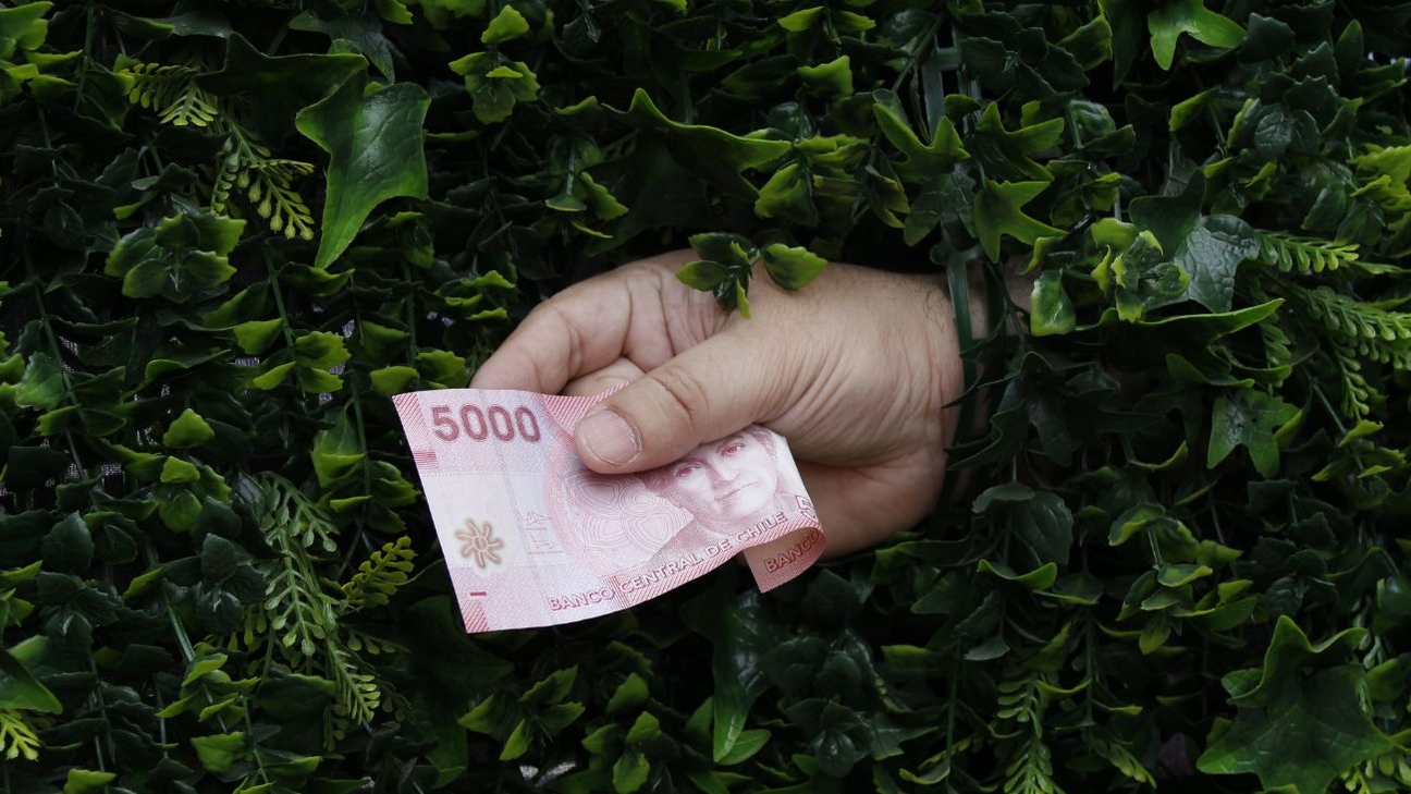 Guía Completa para Postular a Beneficios Estatales a través de la Ventanilla Única Social