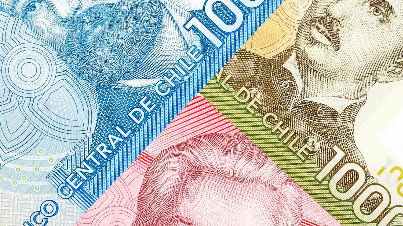 Guía para Solicitar la Pensión Básica Solidaria de Invalidez