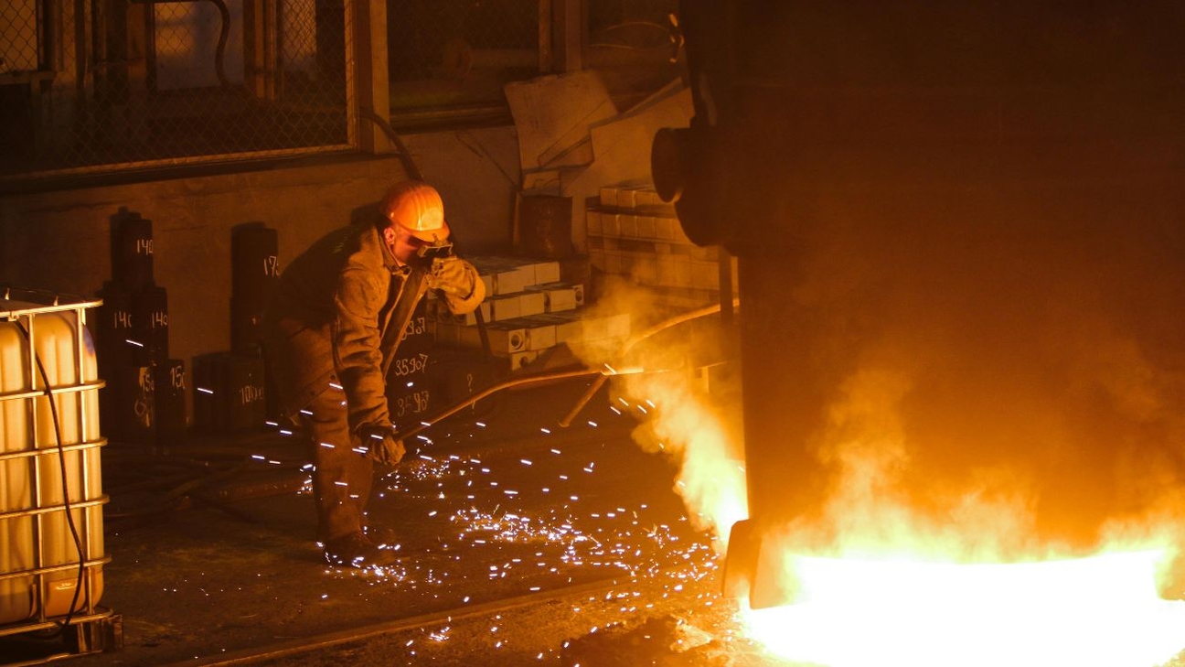 Hacienda y Dipres realizan sesión constitutiva de Comité del Precio de Referencia del Cobre