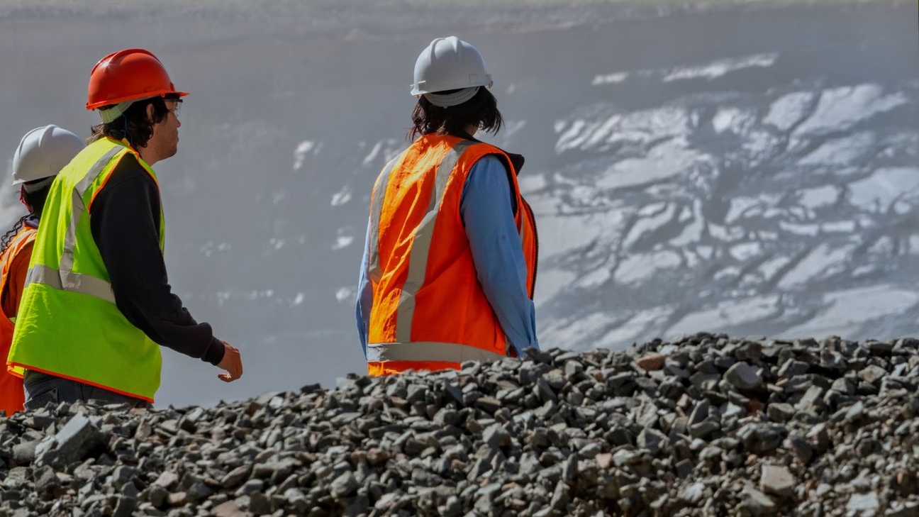 Hannan Metals lanza primer programa de perforación en Belen, Perú, tras aprobación del MINEM