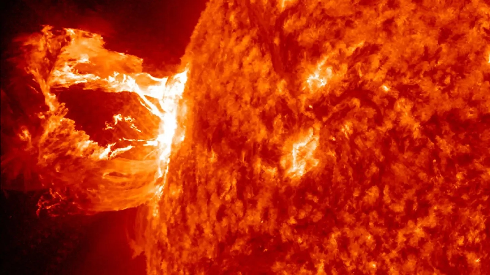 Hidrógeno solar más eficiente: avance surcoreano marca hito en energías limpias