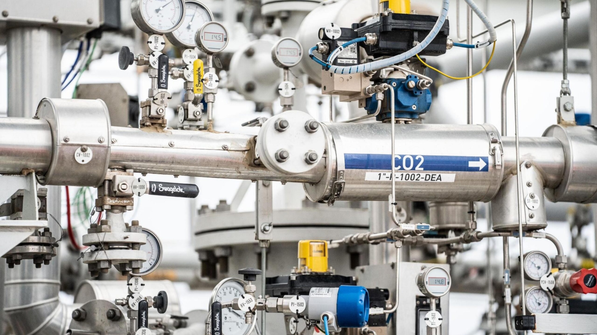 HIF Global, Idemitsu Kosan y MOL se unen para desarrollar cadena de suministro para los e-Combustibles
