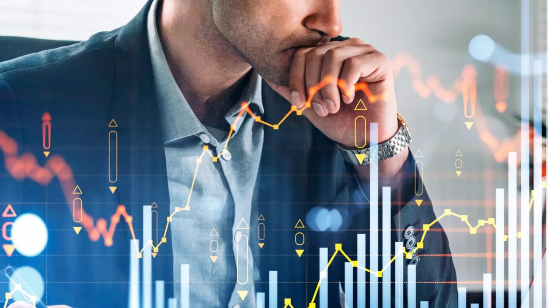 Hitachi Energy obtiene los máximos honores en la clasificación Chartis Energy50 2024