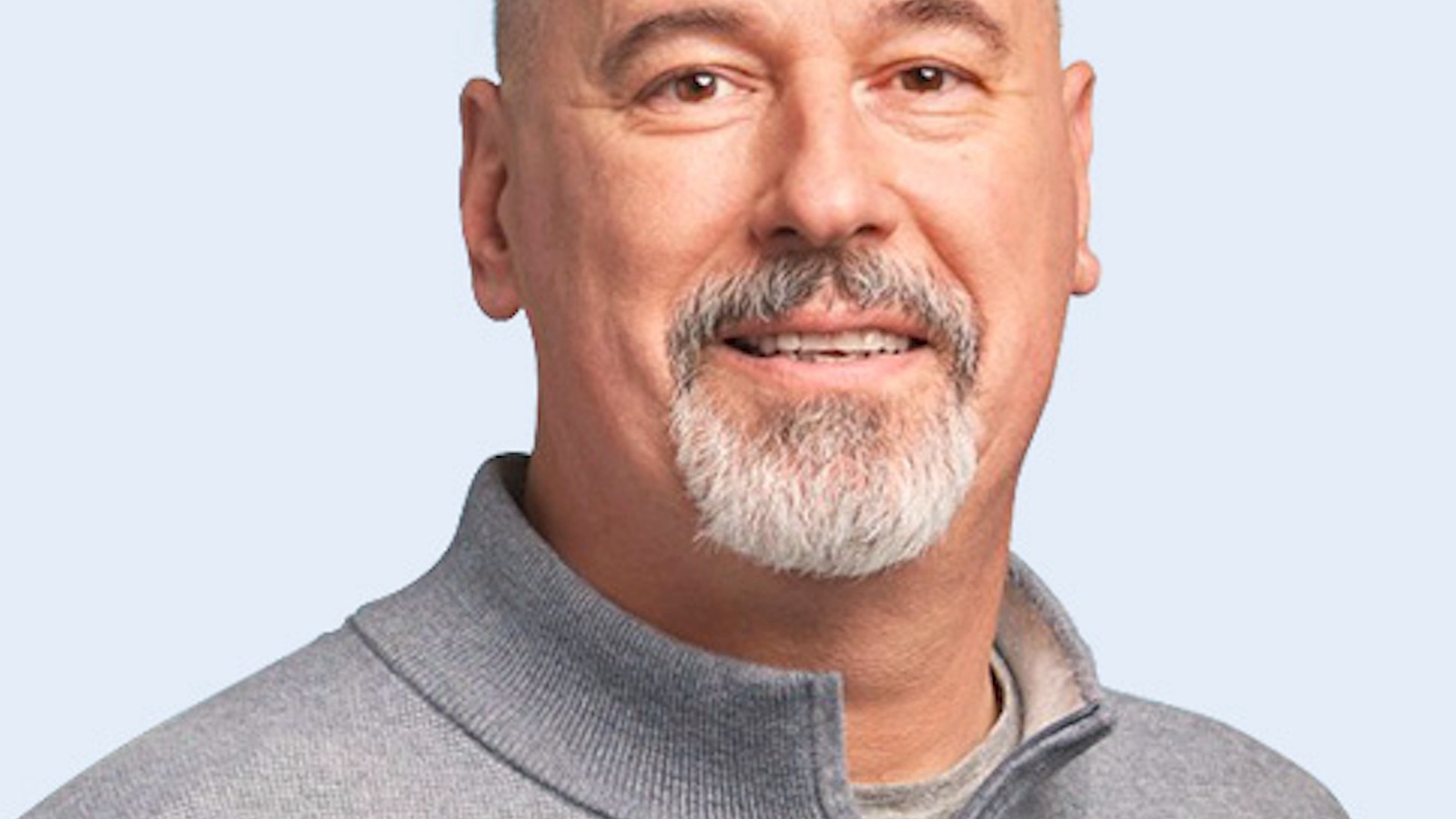 Hitachi Vantara Designa a Octavian Tanase como Nuevo Chief Product Officer