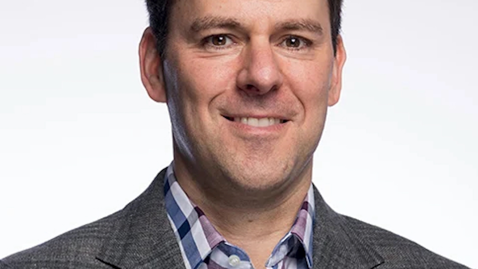 Hitachi Vantara designa a Tony Gonnella como Nuevo Chief Financial Officer (CFO)
