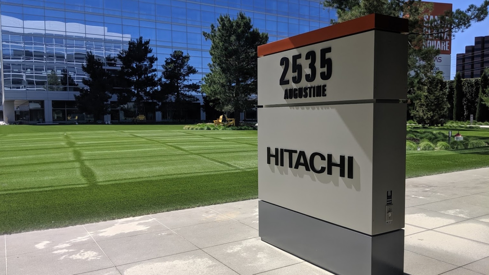 Hitachi Vantara: Filial latinoamericana eleva a 20% su participación en los ingresos de América