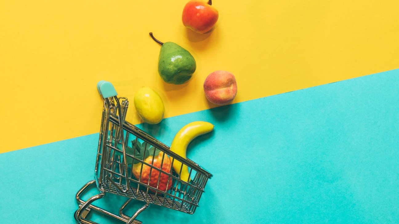 Horarios de Supermercados en Feriados de Junio: Lider y Jumbo Anuncian Apertura, Otros Pendientes