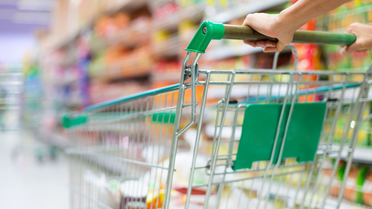 Horarios de Supermercados en Semana Santa 2025: Guía Completa para Planificar tus Compras