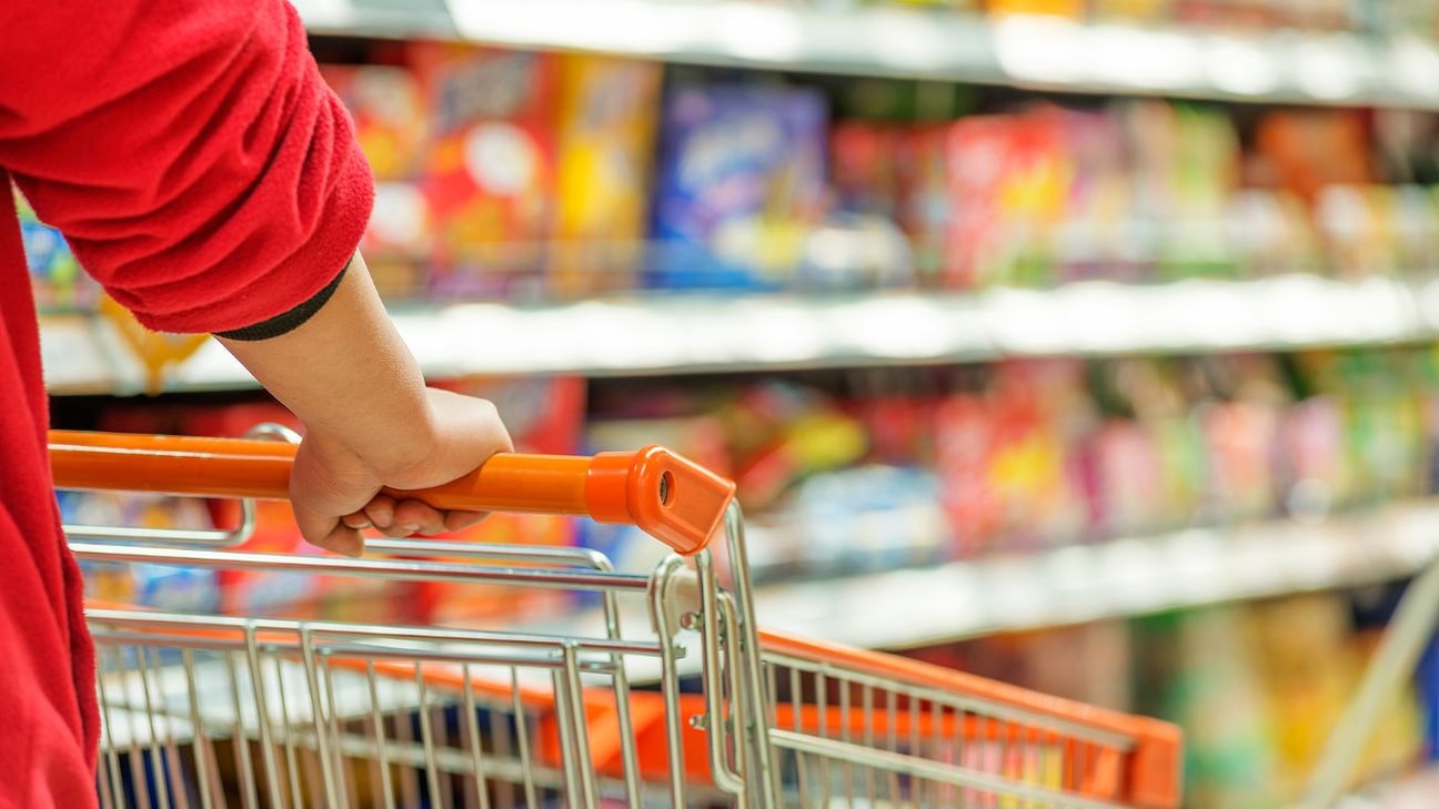 Horarios y Apertura de Comercios Durante Semana Santa en Chile: Todo lo que Debes Saber