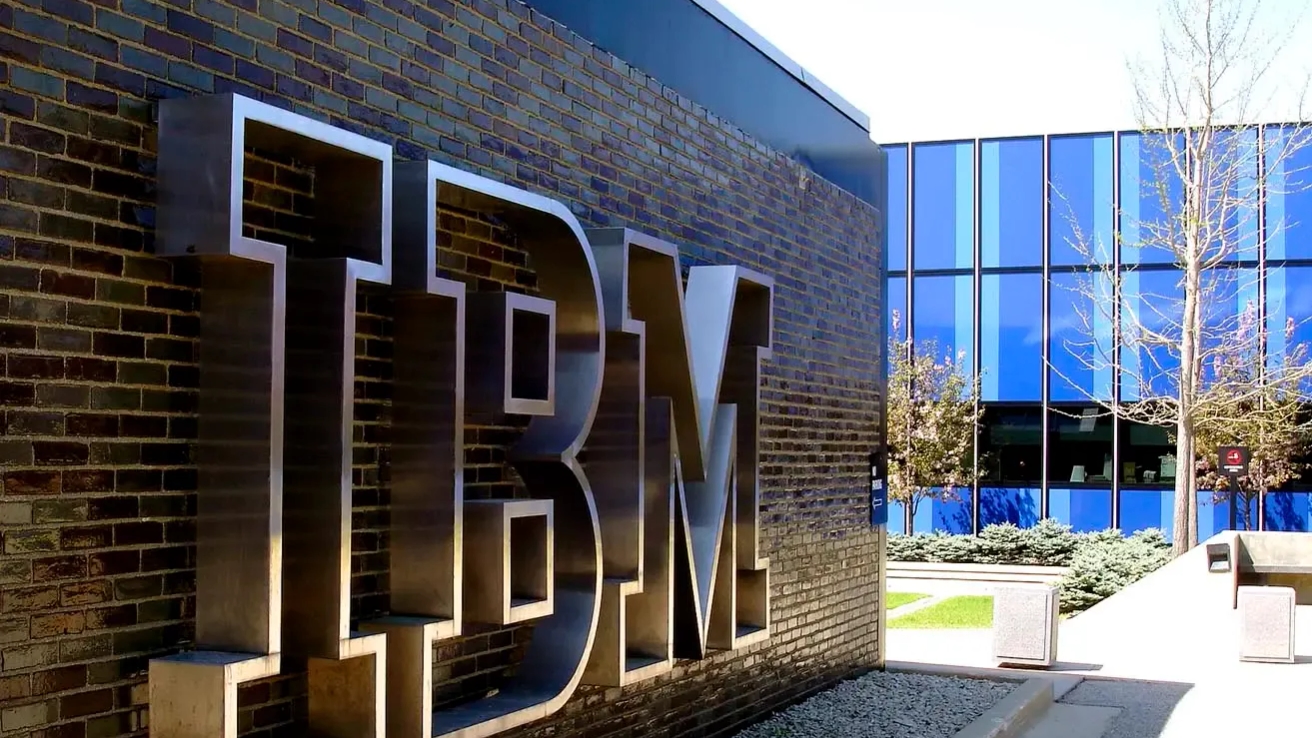 IBM impulsa la revolución híbrida con supercomputación cuántica y clásica integrada