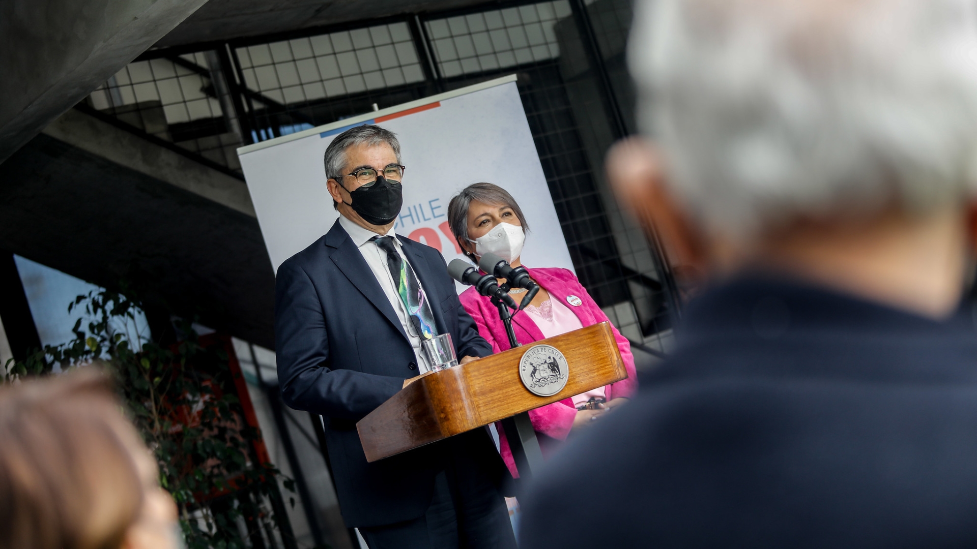 IFE Amplia Cobertura: ¿Quiénes podrían obtener un pago $320 mil y en qué casos podrían recibirlo?