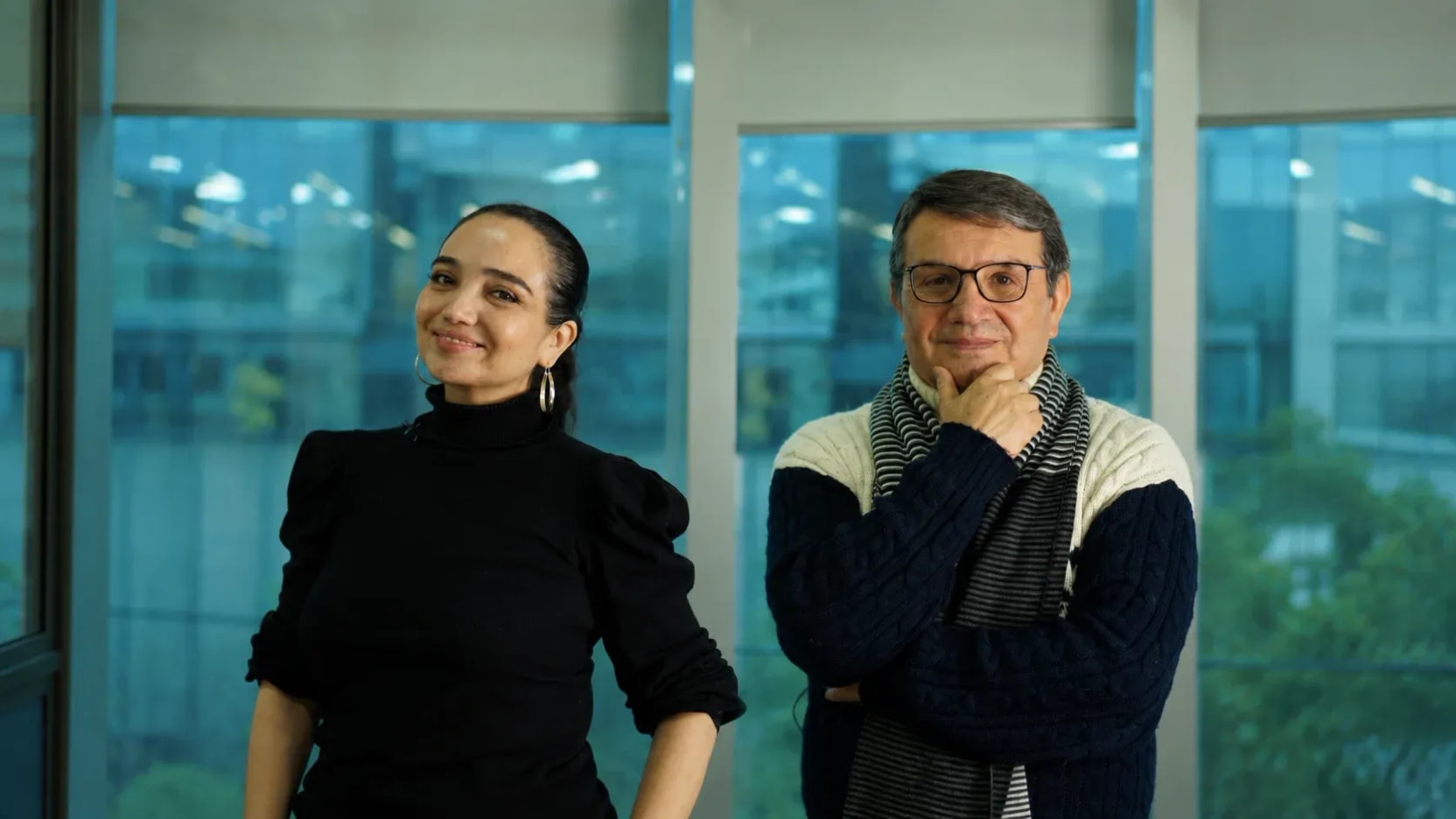 Metaproject inaugura oficina en San Juan, Argentina y refuerza su apuesta por el desarrollo de la minería latinoamericana