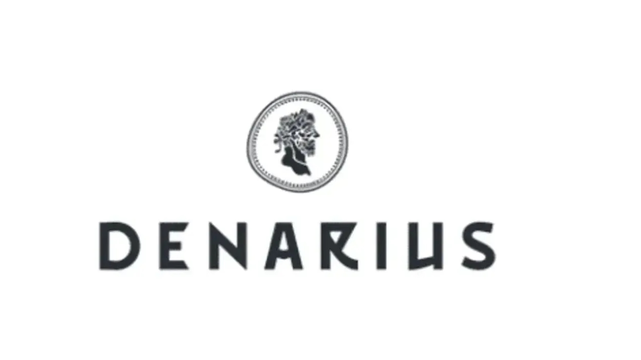 Colombia: Denarius intercepta 33 metros con 5,68 g/t de oro y refuerza potencial de Las Brisas en Zancudo