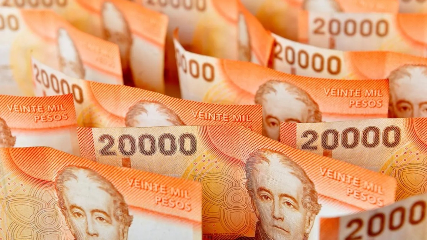 Dinero olvidado en bancos 2026: consulta si tienes parte de los $106.845 millones sin cobrar
