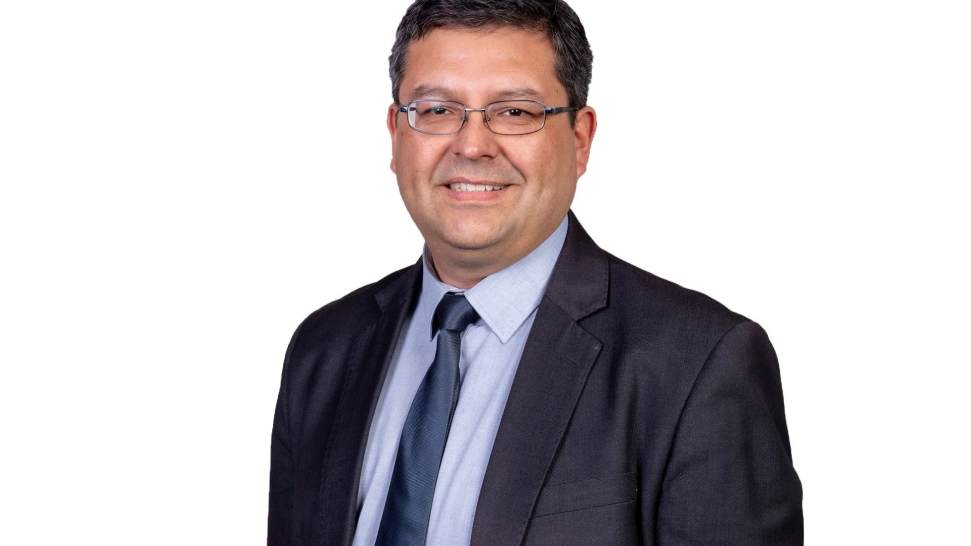 Del petróleo importado al hidrógeno nacional