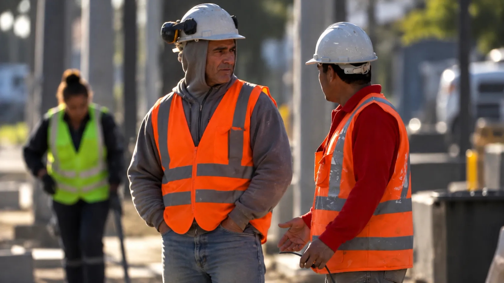 Subsidio Unificado al Empleo 2026: revisa cómo recibir $50.000 si ganas $500.000 brutos