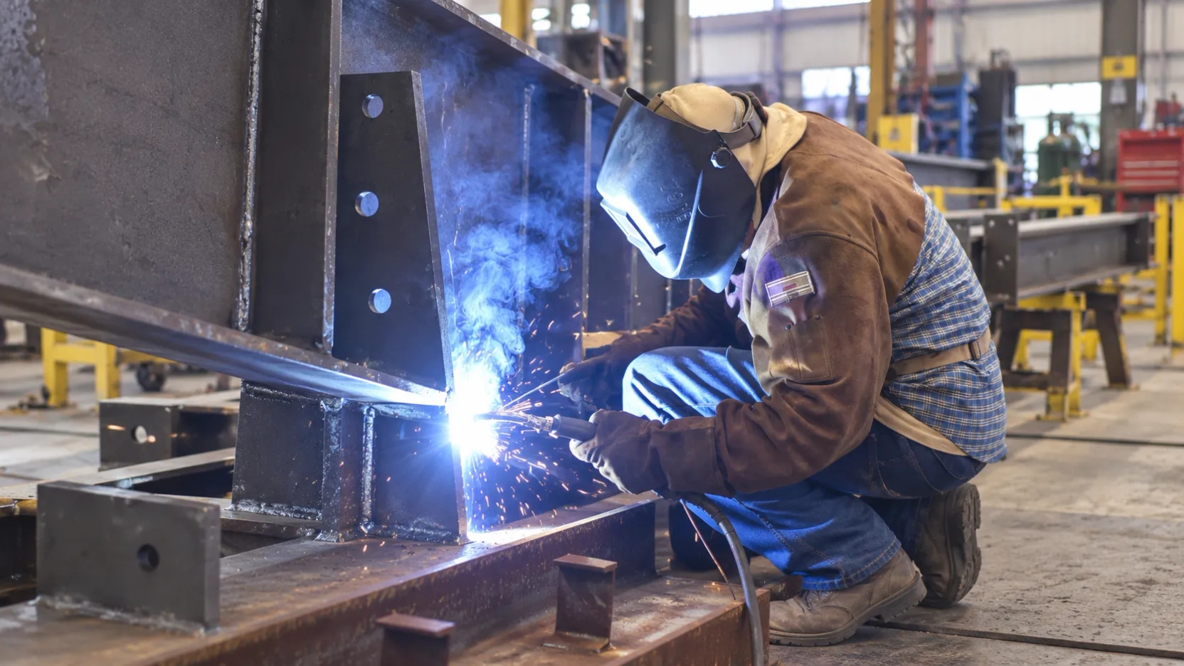 Subsidio Unificado al Empleo abre postulaciones: la cifra de $66.125 no coincide con la ley