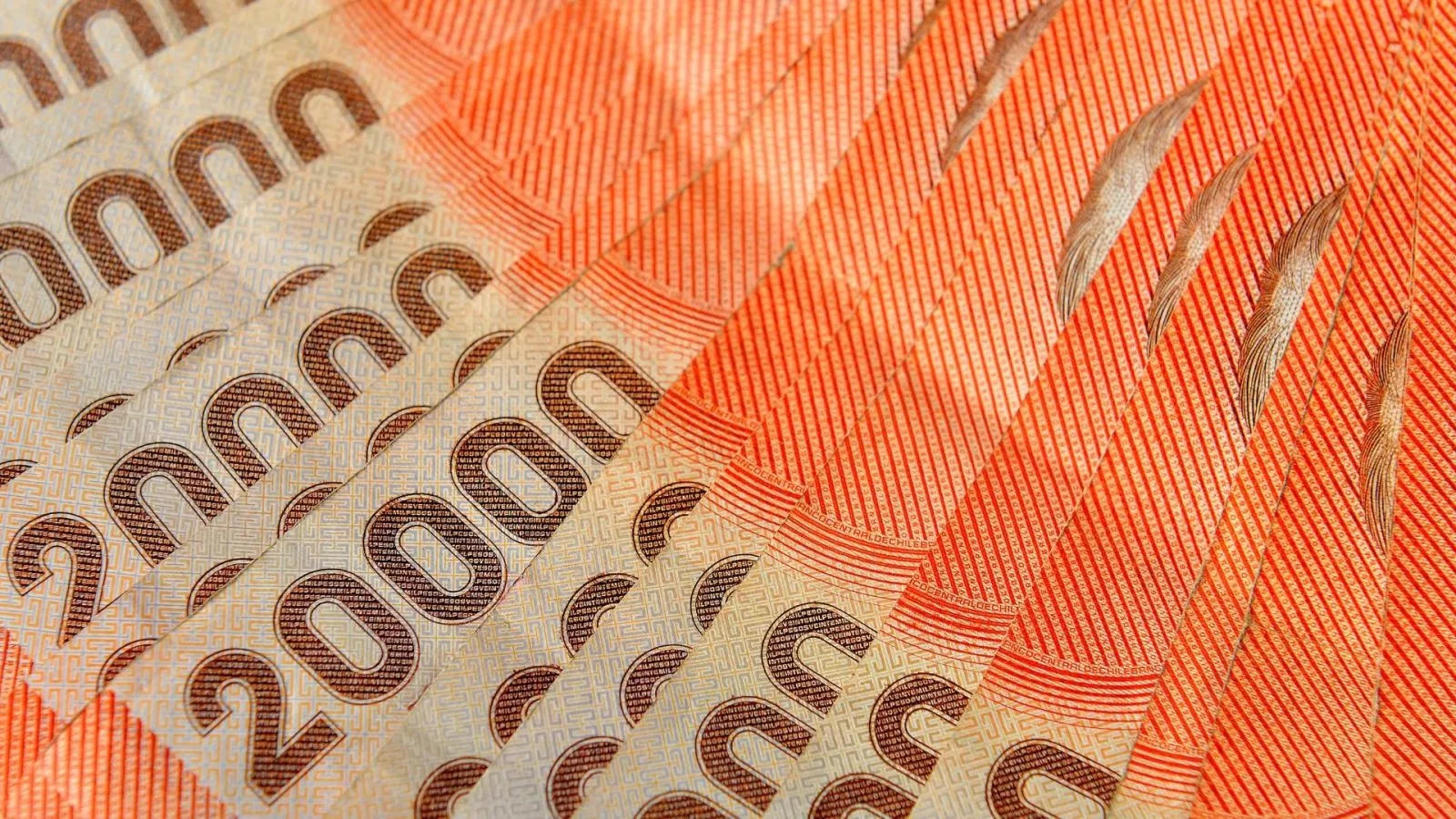El bono de $302.505 que no requiere postulación: quiénes lo reciben y cuándo disminuye el pago