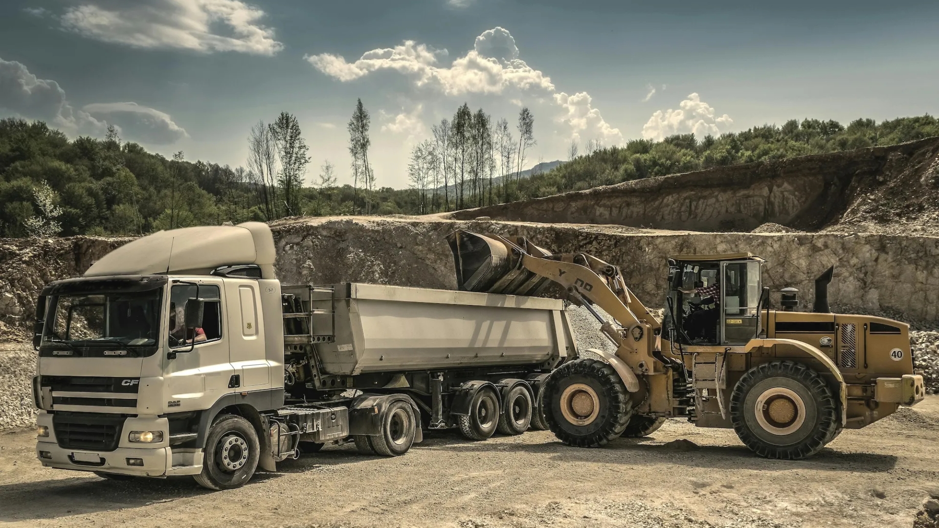 Nexcel Metals expande proyecto de tungsteno en Canadá a 12.598 hectáreas y prepara perforación de 5.000 metros