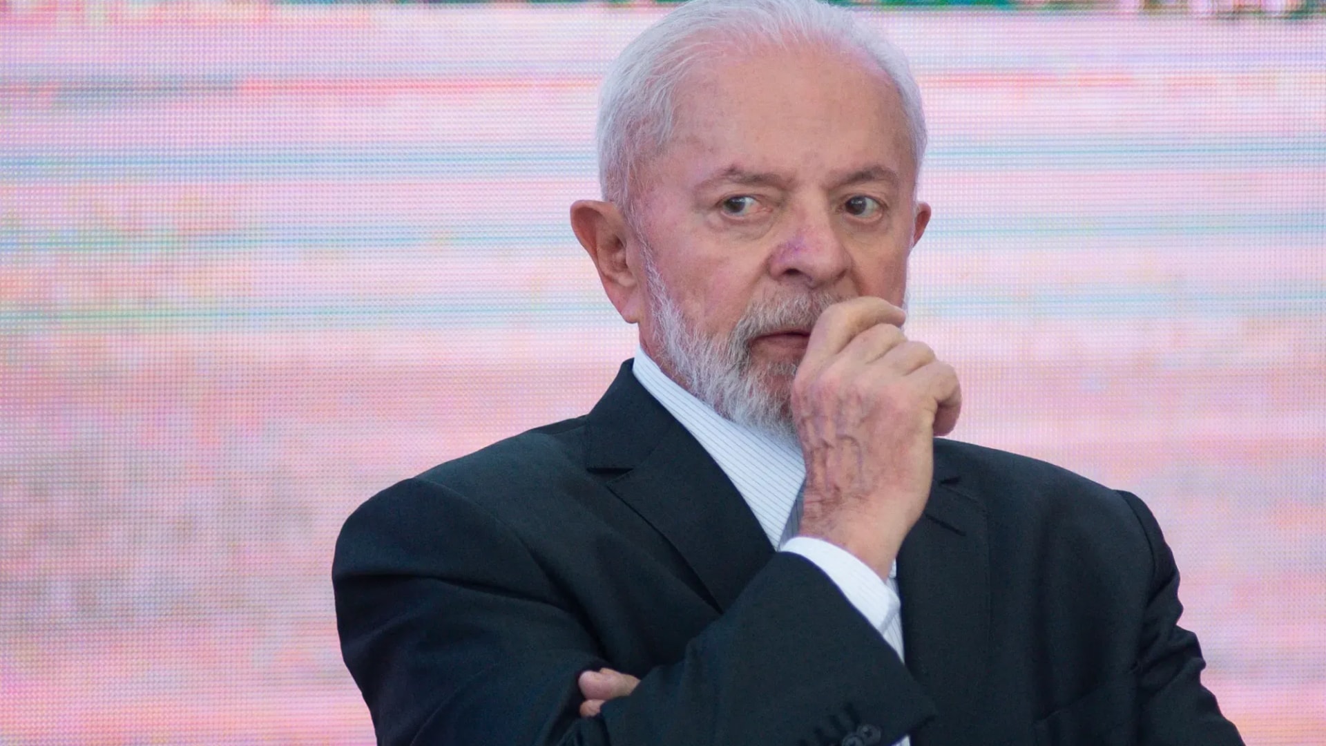 Reelección de Lula provoca desplome de la Bolsa de Brasil y genera incertidumbre sobre el futuro de la minería