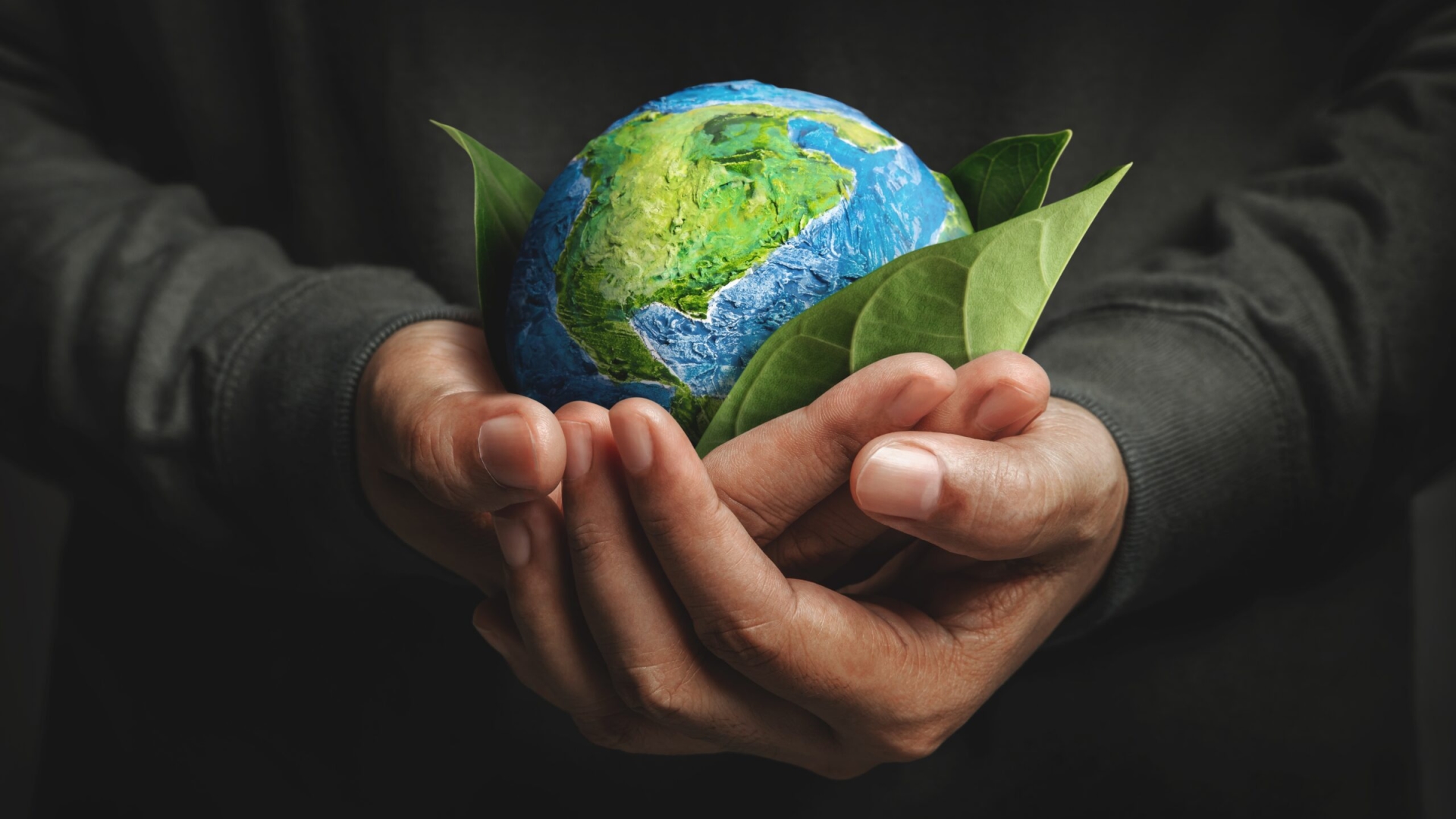 Industria química chilena premió prácticas de desarrollo sustentable de clase mundial