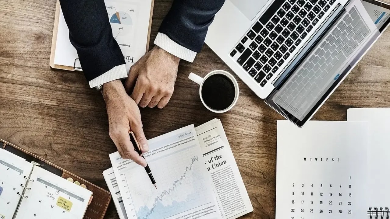 Informe comercial: 9 datos que aparecen en tu “DICOM” y el que casi todos interpretan mal