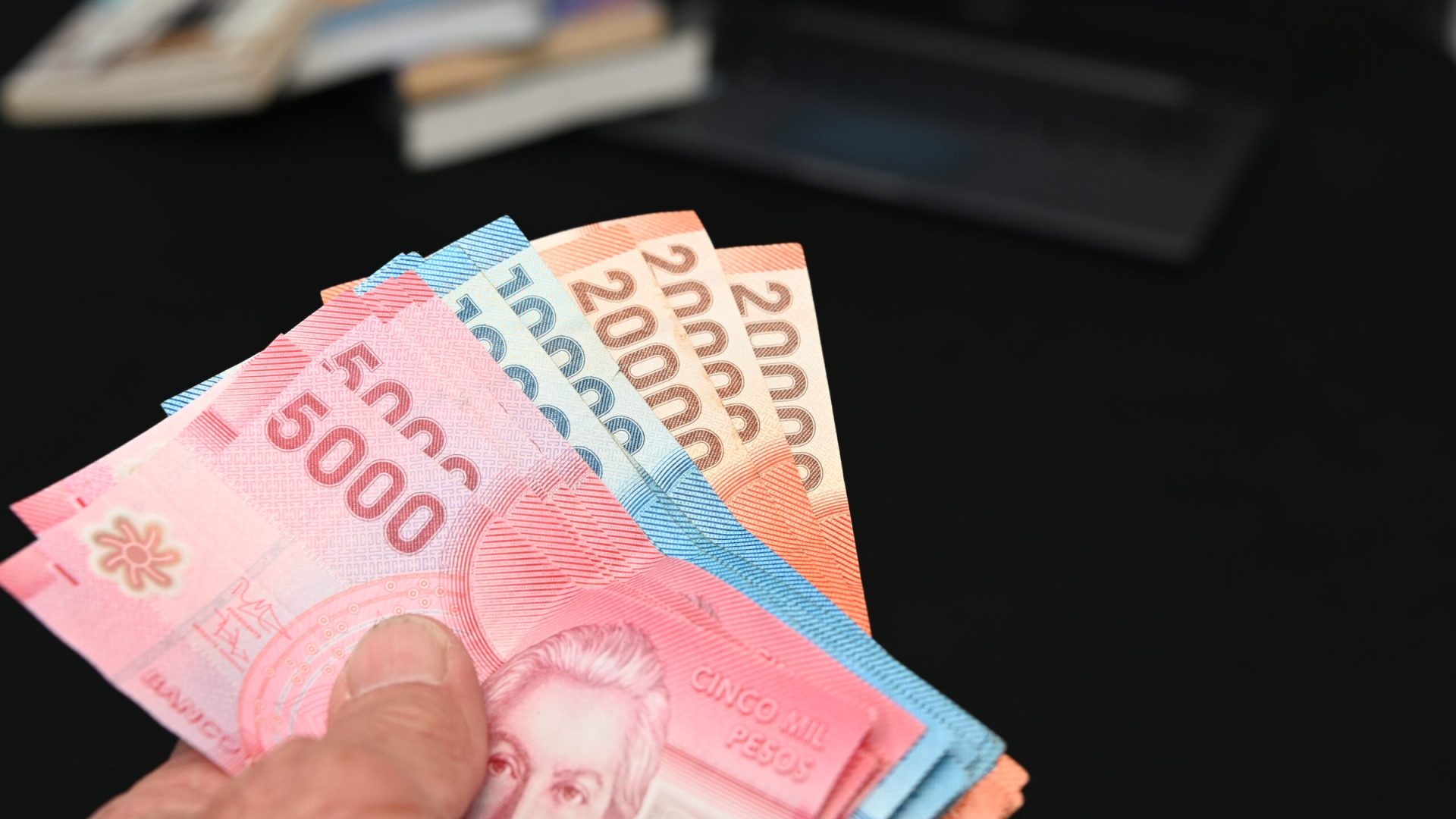 Ingreso Mínimo Garantizado: ¿Cuál es el monto y la fecha de pago de febrero?