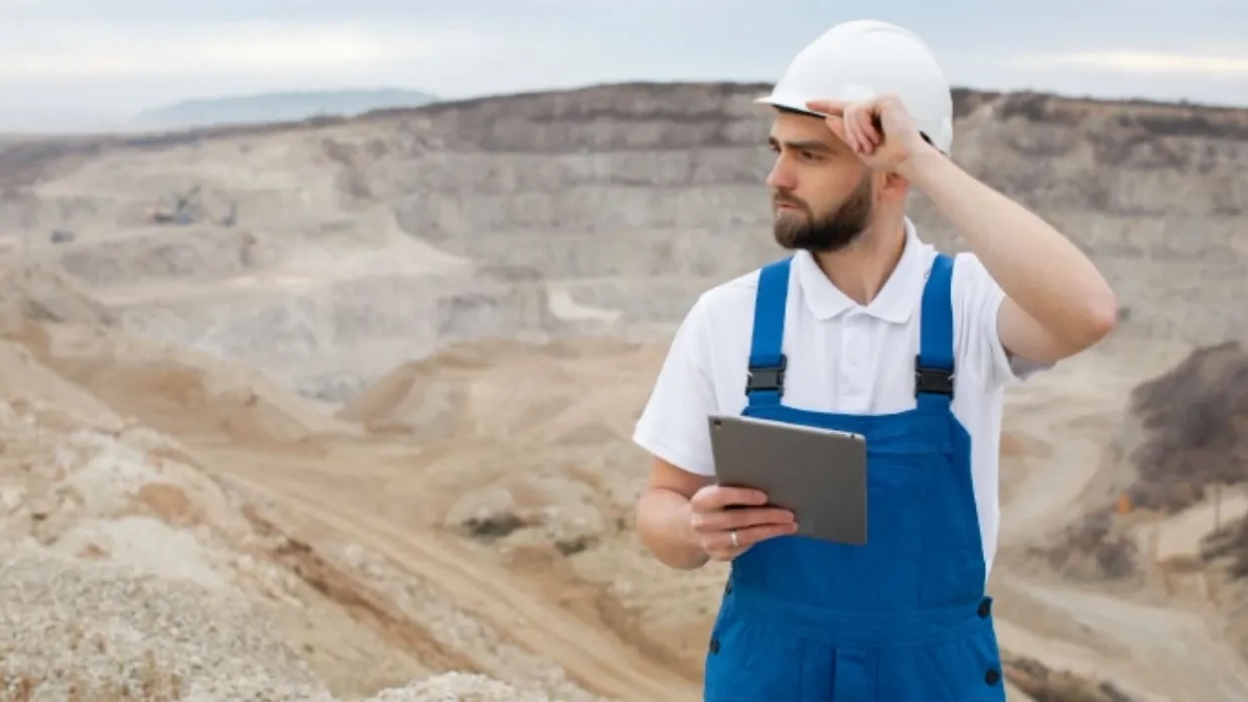 Innovación minera: Escondida lanza 21 desafíos con financiamiento de hasta US$2 millones para pilotos tecnológicos