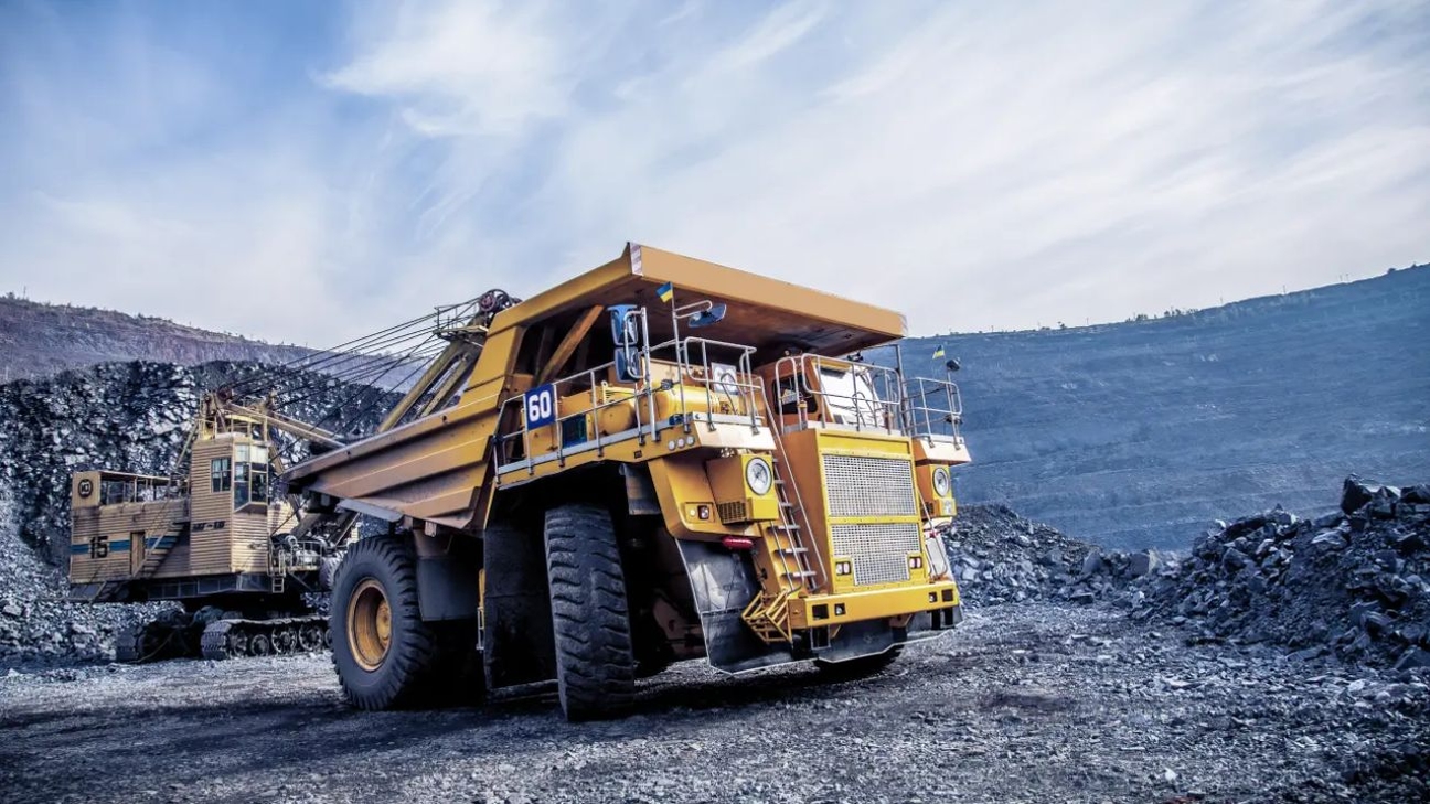 Innovación y sostenibilidad en la gestión de relaves mineros en Chile
