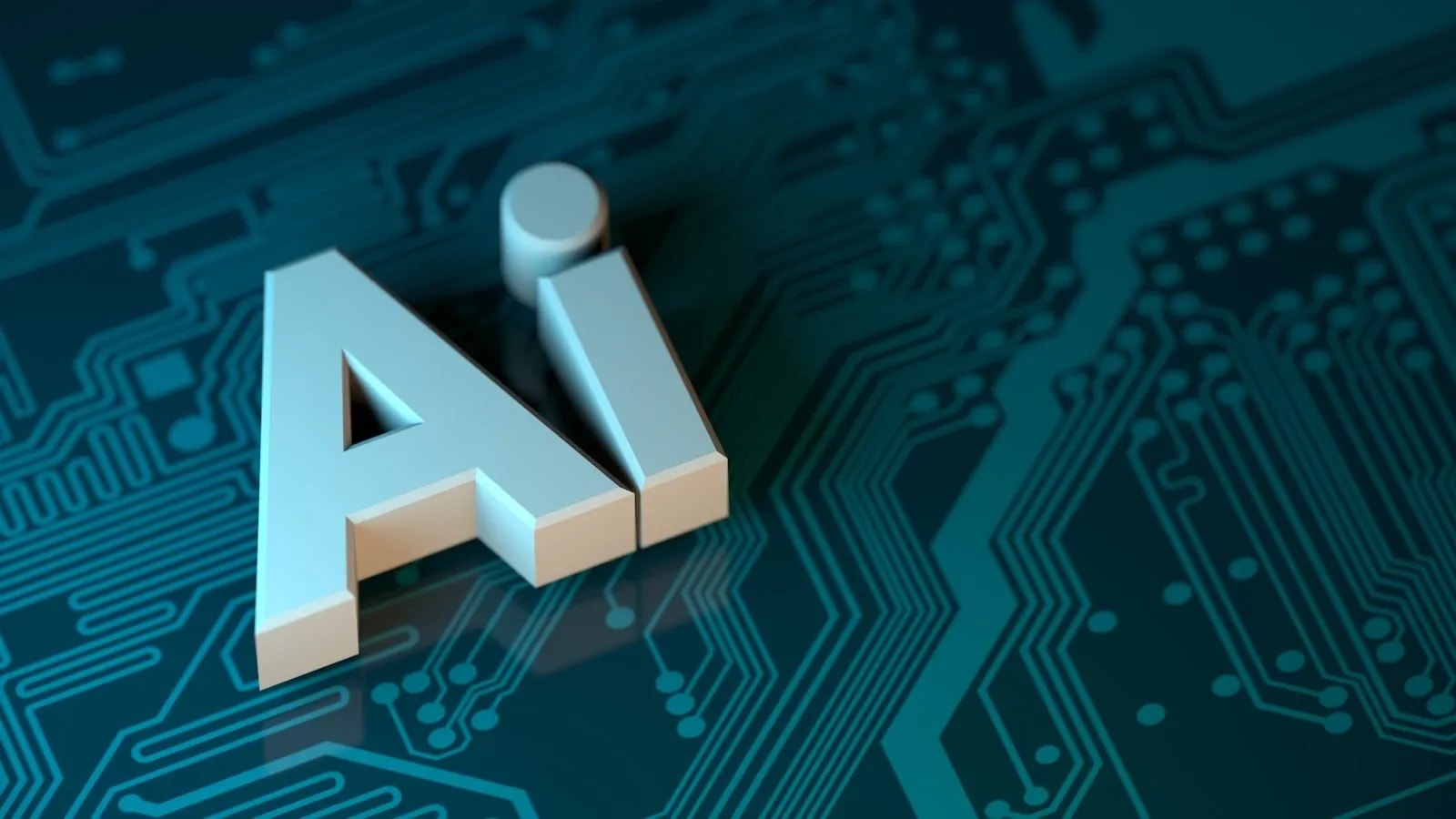 Inteligencia artificial gana terreno en minería con foco en eficiencia, seguridad y sostenibilidad