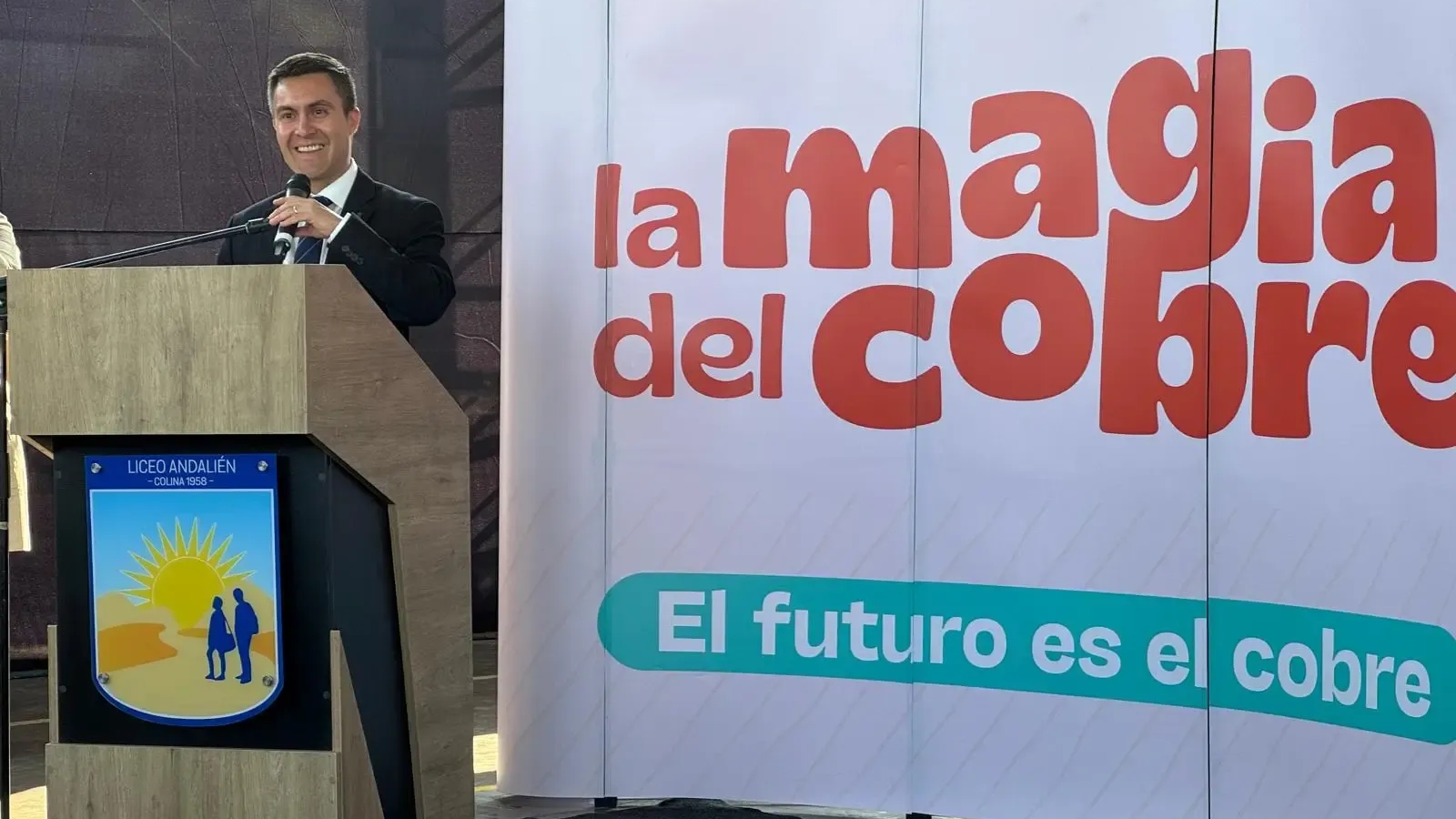 International Copper Association (ICA) lanza “La Magia del Cobre” para acercar a los niños a este recurso vital