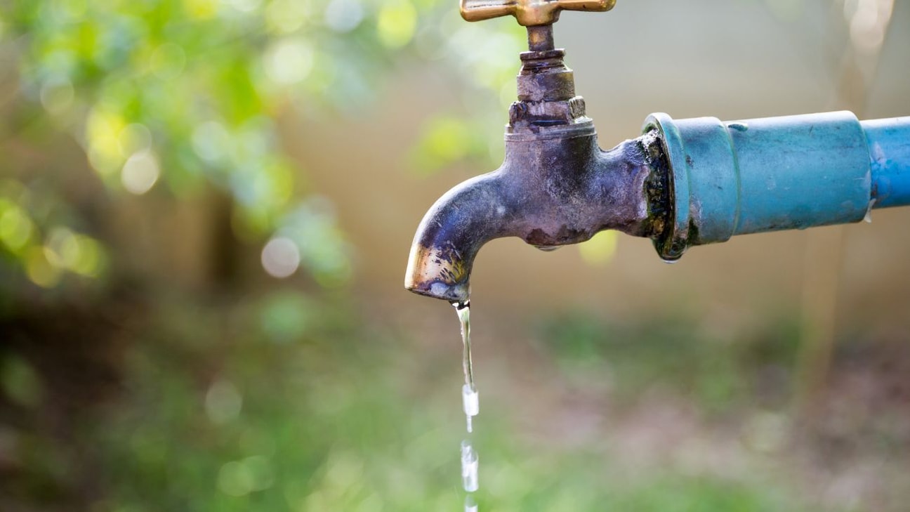 Inversión de $20 millones mejora sistemas de agua potable en Illapel: Impacto en la calidad de vida rural