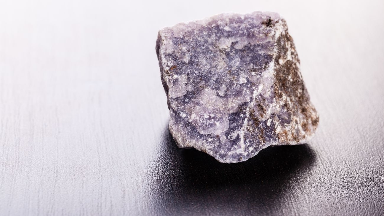 Inversión millonaria impulsará la minería de litio en Australia para suministro nacional