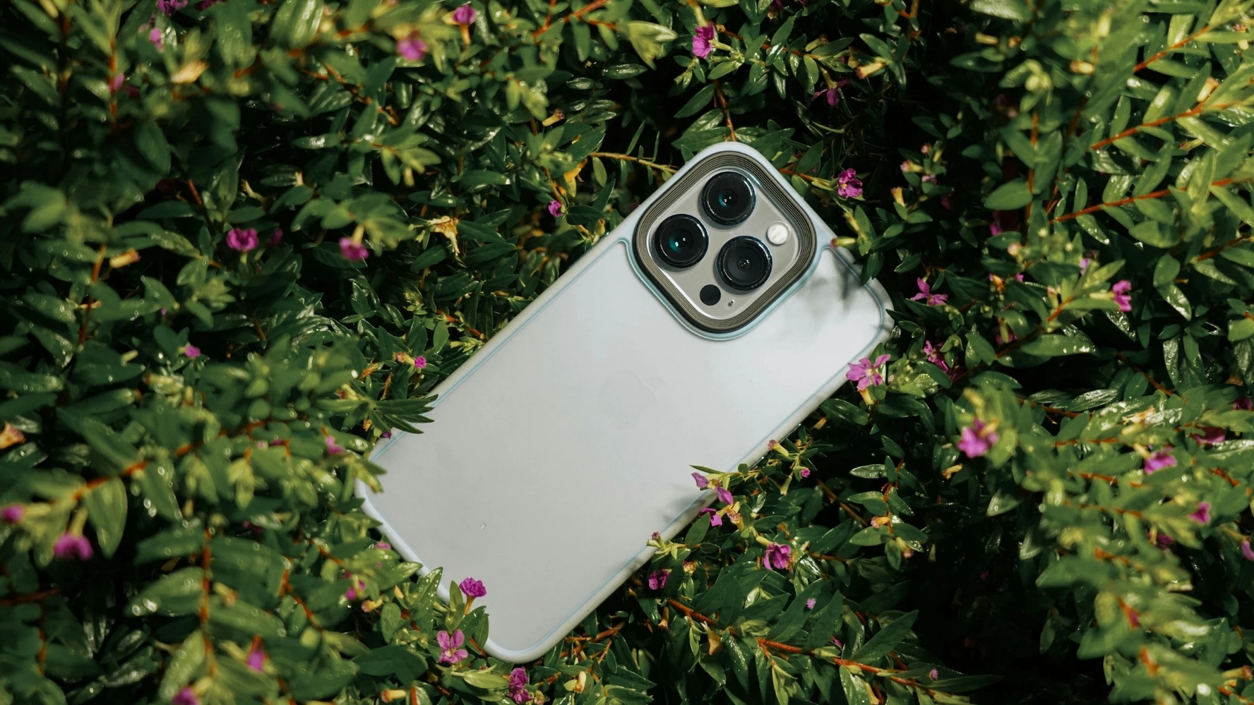 iPhone 17 Pro: Precio en alza junto a mejora en almacenamiento
