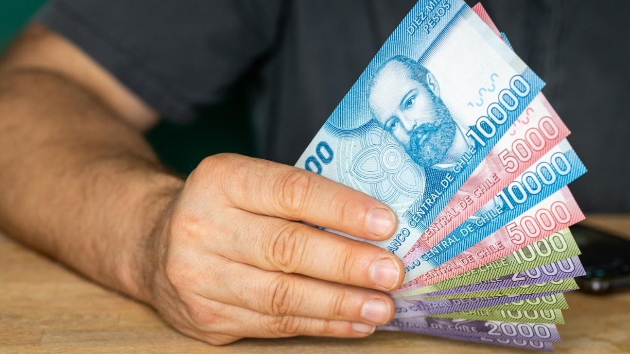 IPS Inicia Segunda Fase de Pago del Bono Marzo: 2 Millones de Hogares Reciben $64.574