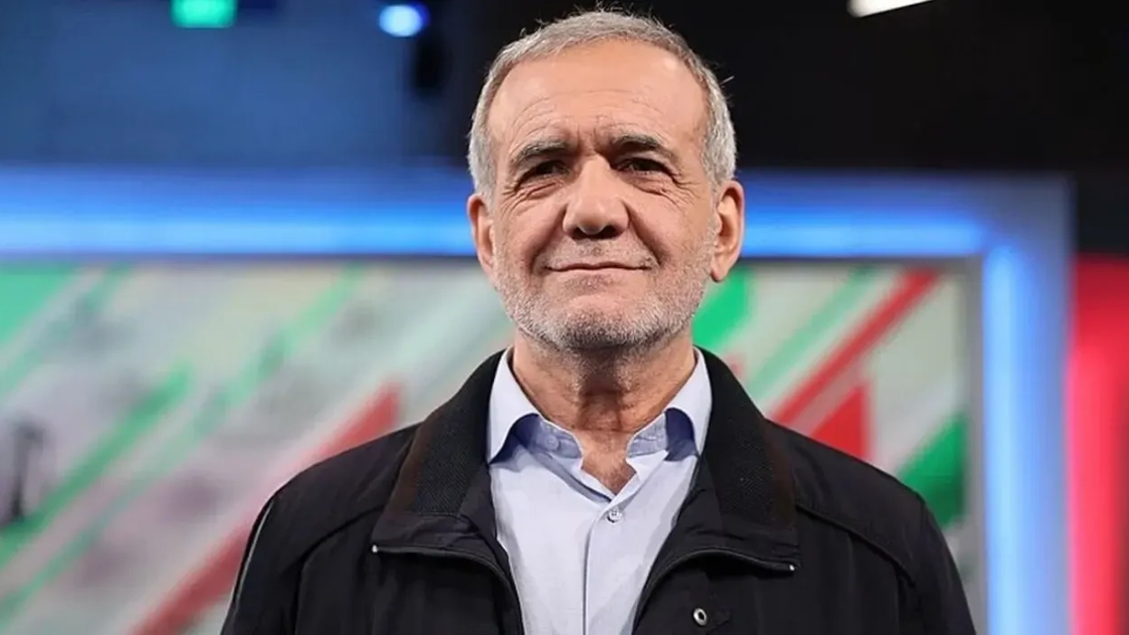 Irán ofrece frenar la guerra: condiciona desescalada a garantías contra ataques y eleva presión internacional