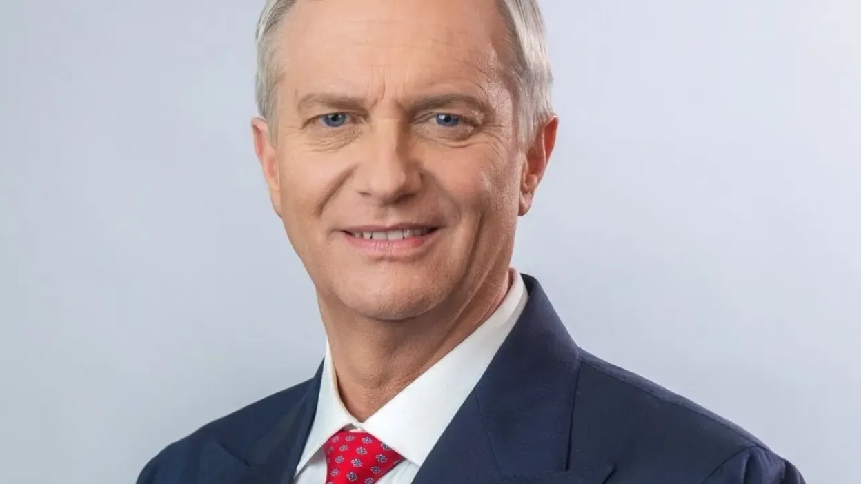 José Antonio Kast asume como Presidente N°35 de Chile con récord de votos y anuncia un “gobierno de emergencia”