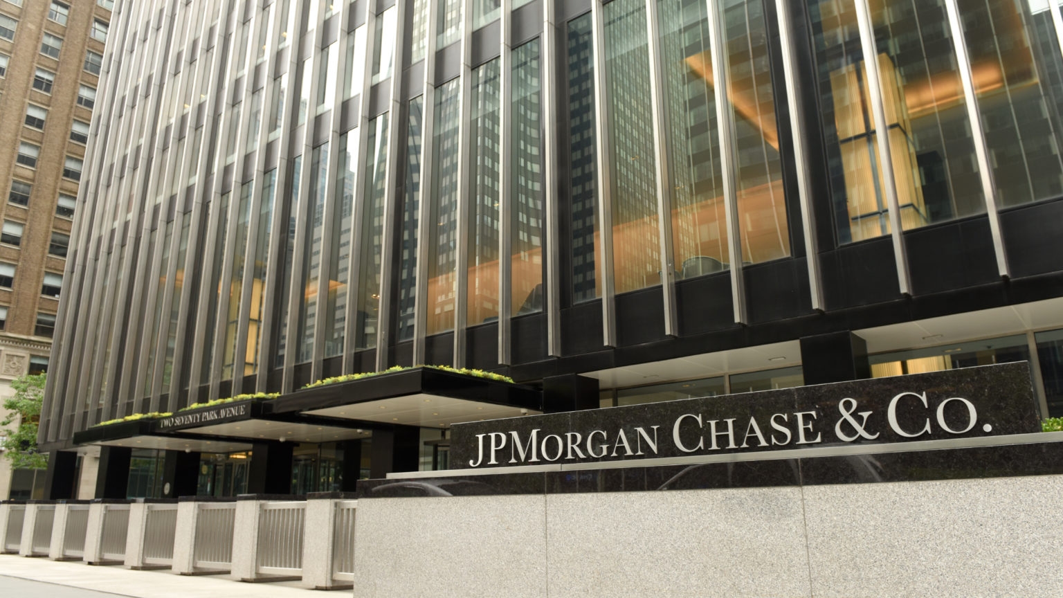 JPMorgan era dueño del ‘níquel’ de la LME que en realidad eran bolsas de piedras