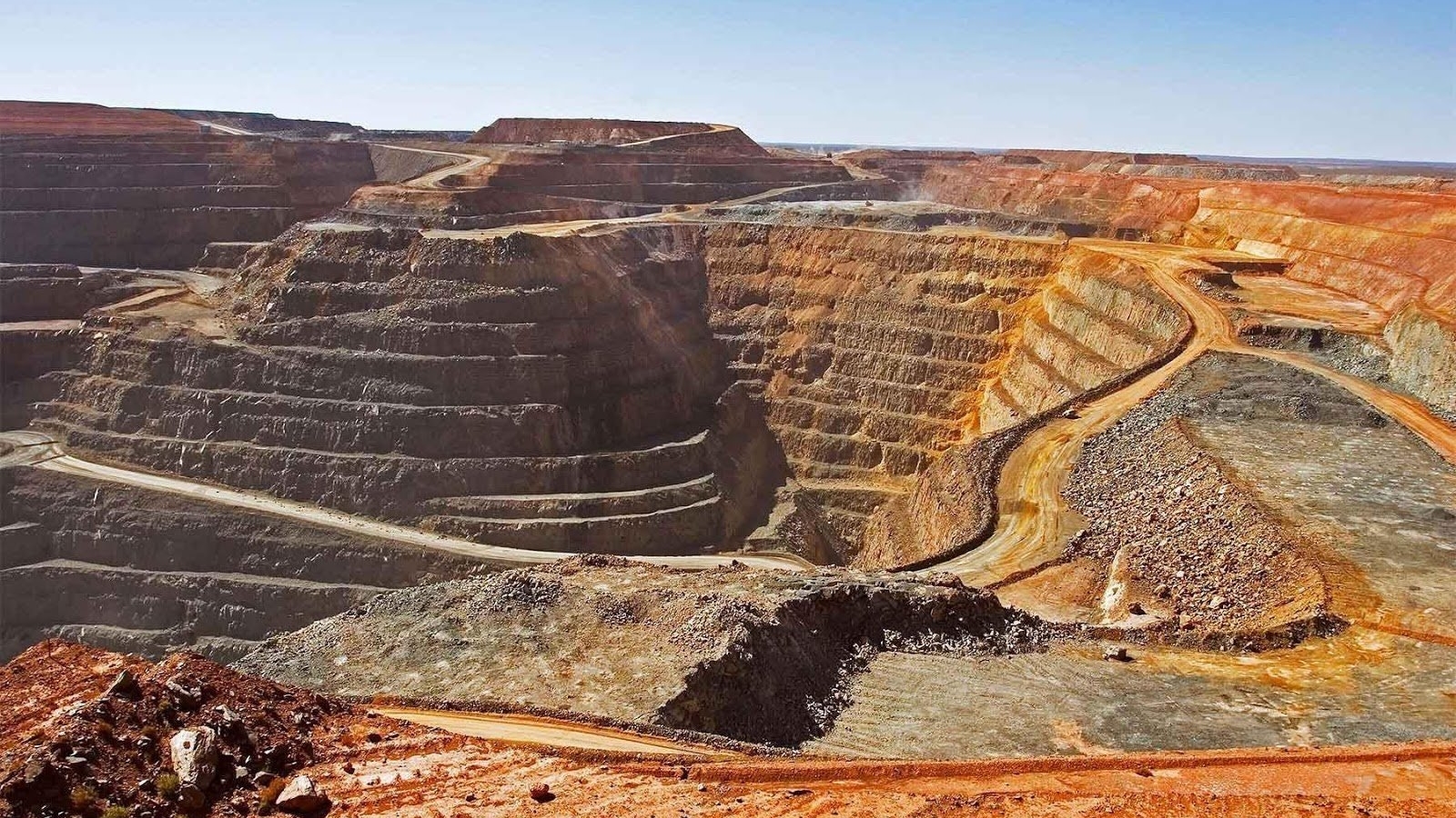 Argentina: La exploración de Kobrea confirma el sistema de porfírio cobre-oro-molibdeno en el programa inicial de perforación del Proyecto El Perdido - provincia de Mendoza